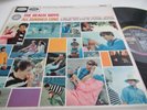 BEACH BOY'S.ALL SUMMER LONG.SUPERB UNMARKED STEREO UK1ST ISSUE CAPITOL ST 2110
