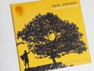 Jack Johnson In Between Dreams Gatefold LP