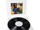 MFSL 1979 Mobile Fidelity Tchaikovsky Berlin Philharmonic Karajan Sym No6 #1-512
