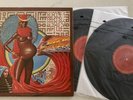 Miles Davis - Live Evil - Vinyl LP 1971 Press - NM Records / Fantastic Play Copy