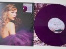 VERY RARE Label error - Taylor Swift Speak Now (Taylor's Version) Vinyl (2023)