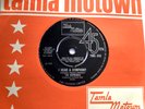 THE SUPREMES - I Hear A Symphony  7