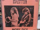 LED ZEPPELIN RECORD 