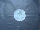 Big L - 1974-1999 Harlem's Finest - A Freestyle History 2001 Promo LP Record NM