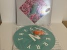 The National Cherry Tree Vol 6 Sealed Vinyl Plus Extras