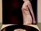 BLONDIE Loud And Clear *RARE 2014 PRESS* Vinyl LP Rec. Live San Francisco 1977