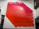 Planet Funk - Chase The Sun 12” Vinyl - Extended Club Mix / Instrumental / Acca