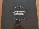 VINYL SPIRITUALIZED ELECTRIC MAINLINE Pure Phase 1995 DEDICATED DEDLP017 2 x LP