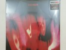 THE CURE Pornography R160785 LP Vinyl SEALED Hype 180g 2021 Robert Smith