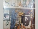BRIAN ENO Here Come The Warm Jets ENO2LP1 2xLP Vinyl SEALED OBI Half Speed 2017