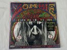 Rob Zombie - Venomous Rat Regeneration Vendor - B0018101-01