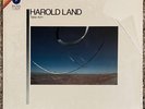 HAROLD LAND - Take Aim - 1980 BLUE NOTE LT-1057 LP Vinyl Record - NM