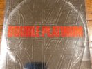 Kiss - Double Platinum 2 x LP 1978 Australian press