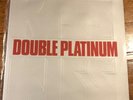 Kiss - Double Platinum 2 xLP German 1982 Reissue