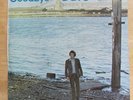 RARE  David Baxter  Goodbye Dave UK 1970 Reflection – REF L9 VG+