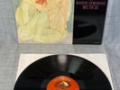RCA LSC-1893 - Ravel - Daphnis & Chloe - Shaded - Classic Records Audiophile RE
