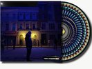 The Streets -  'DARKER...SHADOW...BRIGHTER...LIGHT' Ltd Ed Zoetrope Vinyl