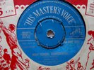 45. ADAM FAITH: High School Confidential ( uk ) 7