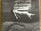 BILL EVANS / JIM HALL UNDERCURRENT 1962 1ST PRESS Record NM Mono