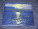 Rare Bluegrass Gospel Album ARVIL GEARHART KELLY STAMPER Darkest Hour (SEALED)
