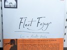 Fleet Foxes - Live On Boston Harbor 3xLP - RSD 2024 Vinyl - Sealed