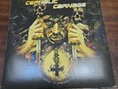 Cephalic Carnage - Comforming to Abnormality