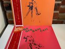 2x Good Old Days Call 1930s 40s Vol 1 & 2 - JAPAN Press 12