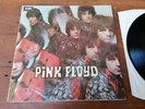 The Pink Floyd The Piper At The Gates Of Dawn Vinyl 1967 Scx6157