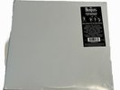 The Beatles The White Album by Beatles 2 LP Vinyl Records Brand NEW Factory Seal