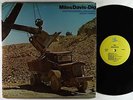 Miles Davis - Dig 2xLP - Prestige - P-24054 VG+