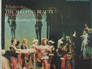 RCA LSC2177 Tchaikovsky:Sleeping Beauty/LSO/Monteux,10S/1S SD,Wilkinson rec,NM-