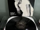 GERMS GERMICIDE LIVE VINYL LP WEIRDOS DARBY CRASH SLASH RECORDS DICKIES PUNK