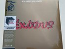 BOB MARLEY - EXODUS - Abbey Road Half-Speed Mastered VINYL LP Record NEW SEALED