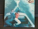Sparks Propaganda ILPS 9312  LP UK 1974 Sleeve/Vinyl =NM