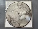 Madonna Secret 7” Picture Disc Vinyl NEW Limited Edition Mint condition