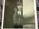 UNKLE-THE ANSWER EP  DOUBLE HEAVYWEIGHT VINYL/WHERE DID THE NIGHT FALL? UNPLAYED