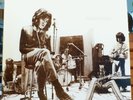 ROLLING STONES - SPECIAL RADIO PROMOTION ALBUM (US 12 Inch)
