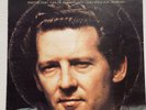 Jerry Lee Lewis The Killer Rocks On Vinyl Record 12” 33RPM 6338 088 Mercury 1972