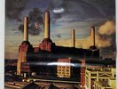 PINK FLOYD ANIMALS CBS 25AP340 JAPAN VINYL LP