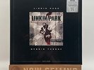 Linkin Park - Hybrid Theory Vinyl LP One Step Audiophile SEALED