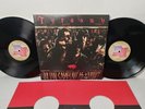 TYRANNY by JULIAN CASABLANCAS + THE VOIDZ  Vinyl LP - Very Good Condition