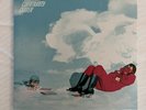 Better Oblivion Community Center - Little Trouble/Sleepwalking 7” Blue