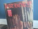 Bathory ‎– Under The Sign Of The Black Mark 1987 US 1st -Vinyl LP Black Metal NM