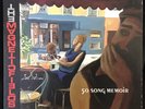 The Magnetic Fields - 50 Song Memoir 5xLP Box Set 2017 Nonesuch