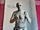 Ivor Cutler - Jammy Smears - Near Mint Vinyl LP - V2065 - 1976