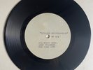 IMAGINATIONS 45 ACETATE Strange Neighborhood (alt vers) RARE northern soul HEAR