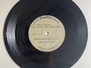 SHADES OF BLUE 45 ACETATE Your Street Your House Your Door RARE uk garage HEAR