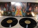 HAWKWIND-Space Ritual-1973 United Artists  UA-LA120-H2-Fold Out Sleeve, 2 LP
