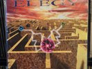 ELEGY - STATE OF MIND LP ORANGE LTD 400 WORLDWIDE