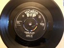 Johnny Ace-‘Pledging My Love’, Rock n’ Roll, Rockabilly, Doo Wop, EX